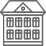 冷暖空調(diào)