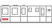 大型商用冷暖機(jī)組