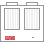 大型商用冷暖機(jī)組