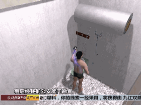 電熱水器屢屢爆出觸電事件，買(mǎi)熱水器如何做到萬(wàn)無(wú)一失？