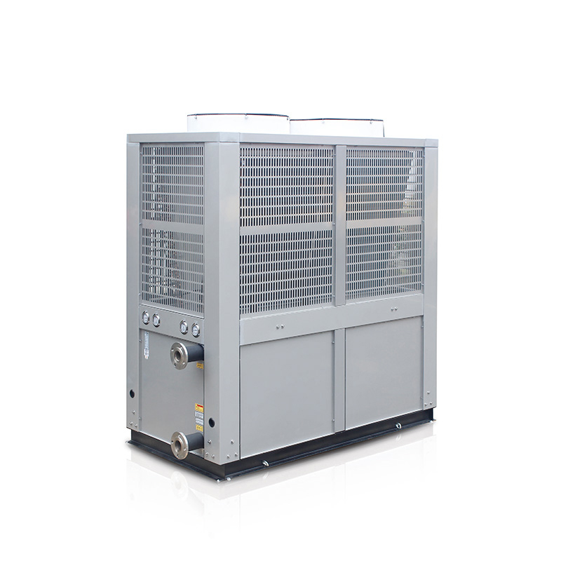 商用熱水機(jī)組15匹380V