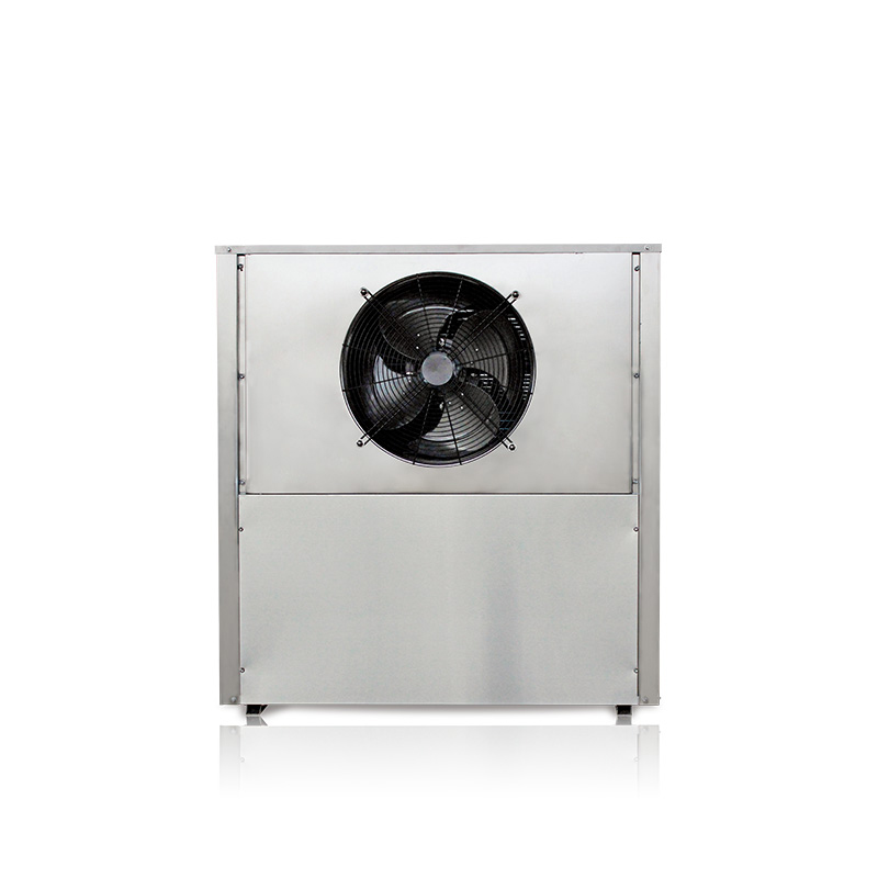 3匹冷暖機（側吹220V）