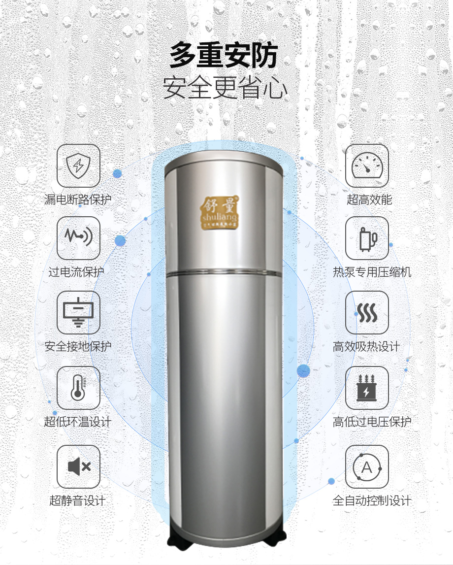 新品樣機200L(白配銀)