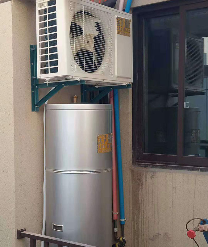 益民系列銀色1匹200L
