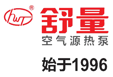 空氣能熱水設備智能化由夢想走進現實
